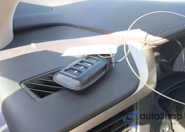 2T2HZMAA4MC202161: 42333044