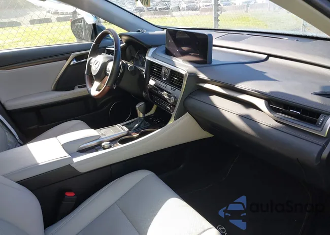 2T2HZMAA4MC202161: 42333044