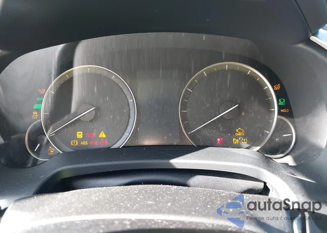 2T2HZMAA4MC202161: 42333044