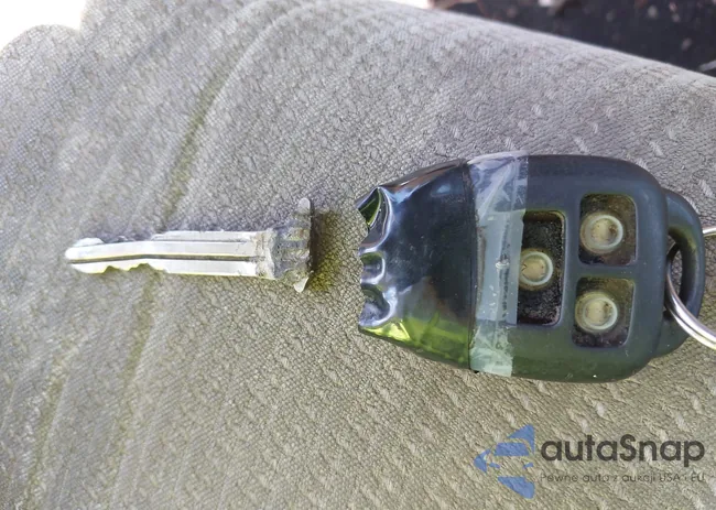 4T4BF1FK2FR457823: 42333048