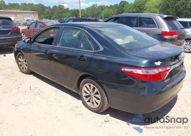 4T4BF1FK2FR457823: 42333048