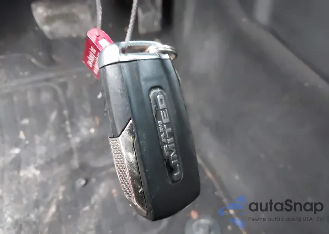 1C6SRFHT0LN144291: 42333054