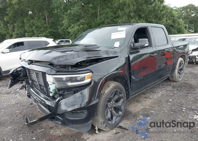 1C6SRFHT0LN144291: 42333054