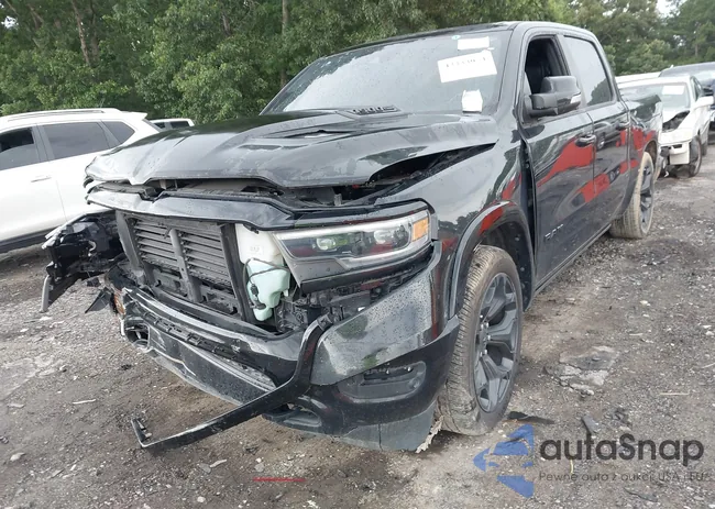 1C6SRFHT0LN144291: 42333054