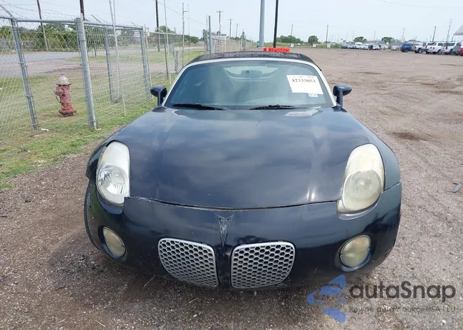 1G2MB35B66Y112730: 42333053