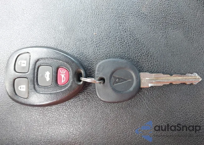 1G2MB35B66Y112730: 42333053