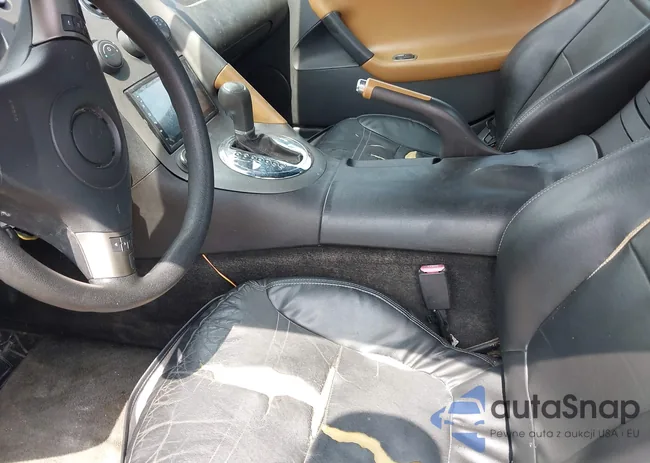 1G2MB35B66Y112730: 42333053