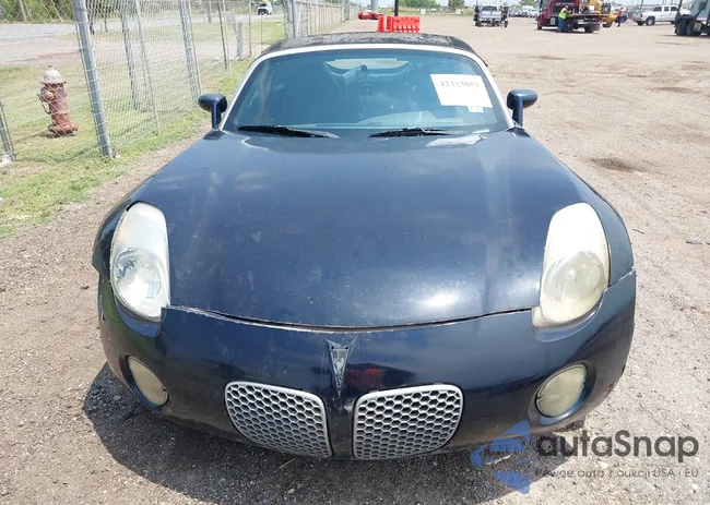 1G2MB35B66Y112730: 42333053