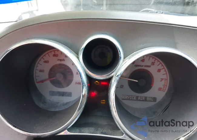 1G2MB35B66Y112730: 42333053