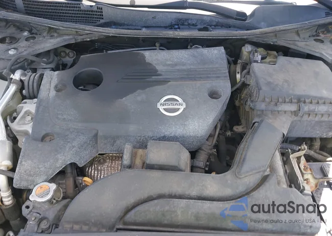 1N4AL3APXFC445299: 42333055