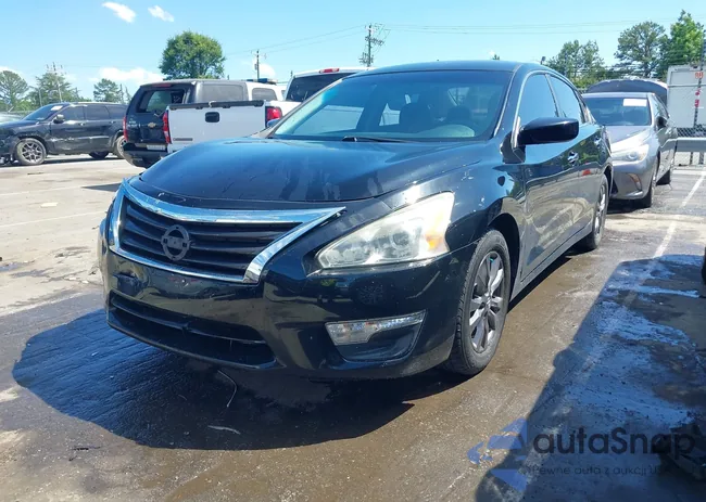 1N4AL3APXFC445299: 42333055