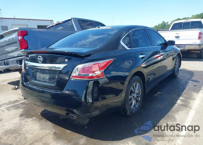 1N4AL3APXFC445299: 42333055