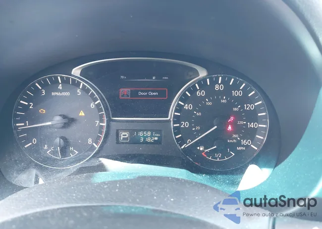 1N4AL3APXFC445299: 42333055