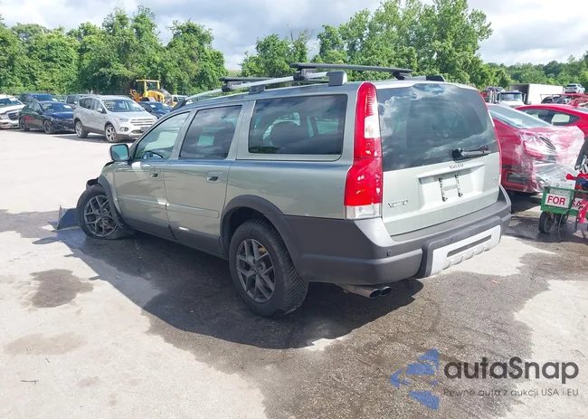 YV4SZ592171282098: 42333059