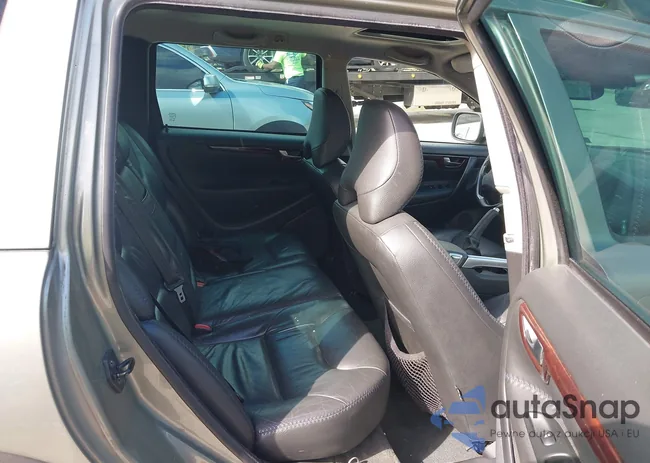 YV4SZ592171282098: 42333059