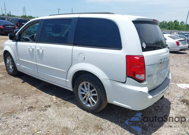 2C4RDGCG6ER122260: 42333072