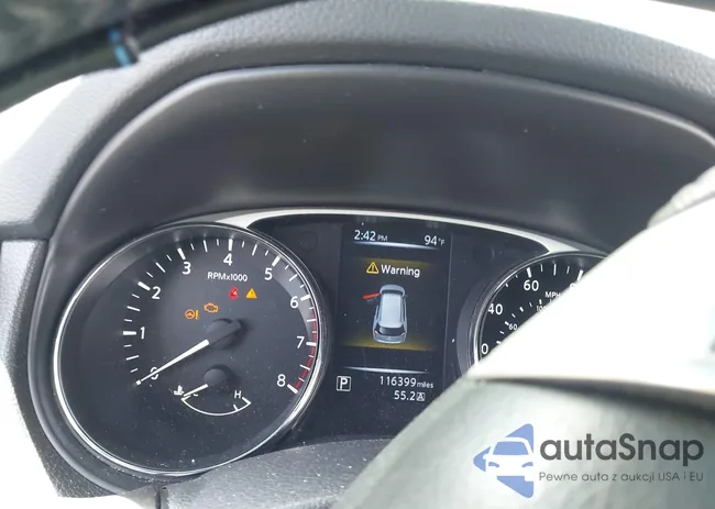 5N1AT2MT9FC794155: 42333075