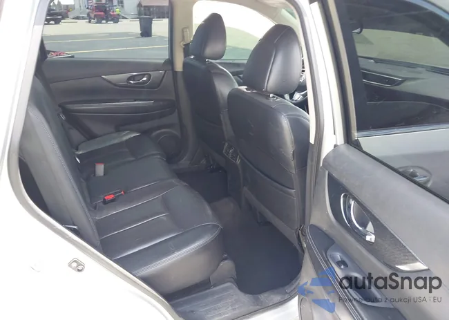 5N1AT2MT9FC794155: 42333075