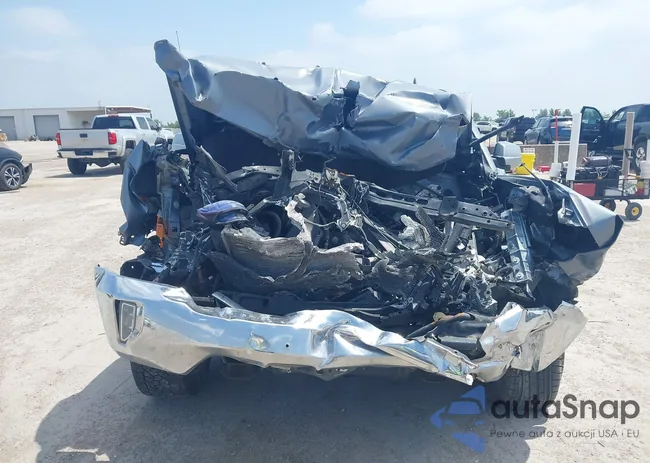 1GCRCREH4GZ297958: 42333082