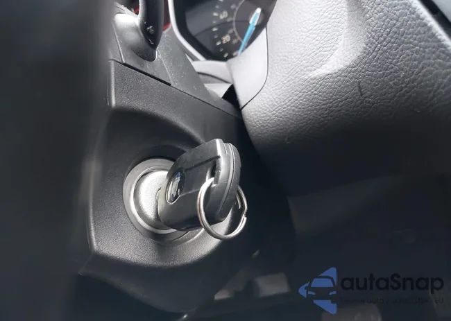 1FADP3K29GL370942: 42333083