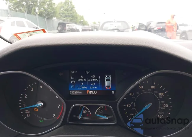 1FADP3K29GL370942: 42333083