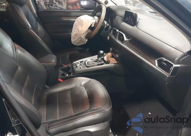 JM3KFADM4J0376672: 42333084