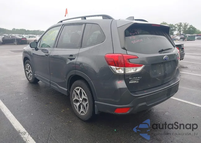 JF2SKAJC1LH594753: 42333086