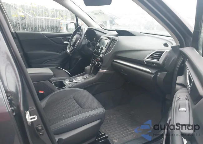 JF2SKAJC1LH594753: 42333086