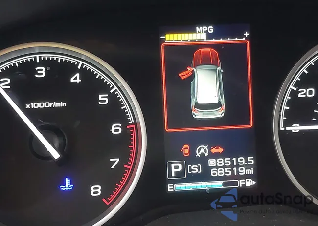 JF2SKAJC1LH594753: 42333086