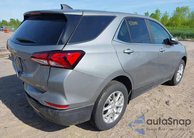 3GNAXUEG6RL355260: 42333090