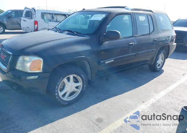 1GKES12S046183315: 42333098