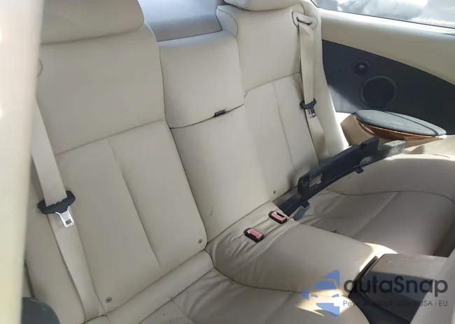 WBAEH73445B191324: 42333115