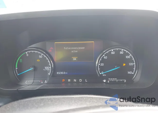 3FTTW8E35NRA21544: 42333118