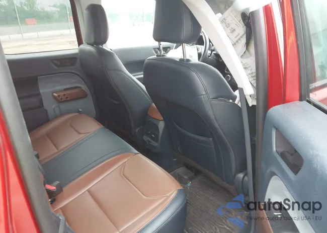 3FTTW8E35NRA21544: 42333118