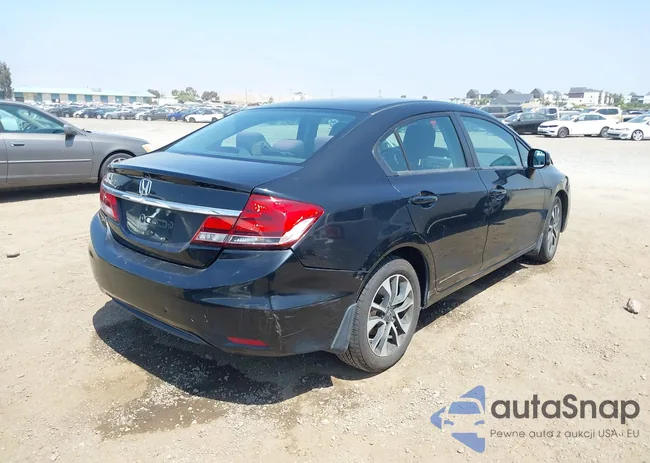 19XFB2F87DE257909: 42333124