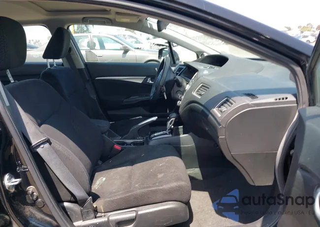 19XFB2F87DE257909: 42333124