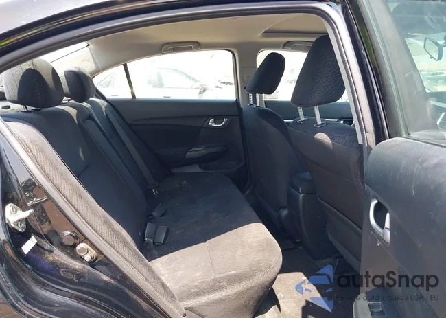 19XFB2F87DE257909: 42333124