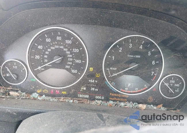 WBA3B5C55EF599510: 42333132