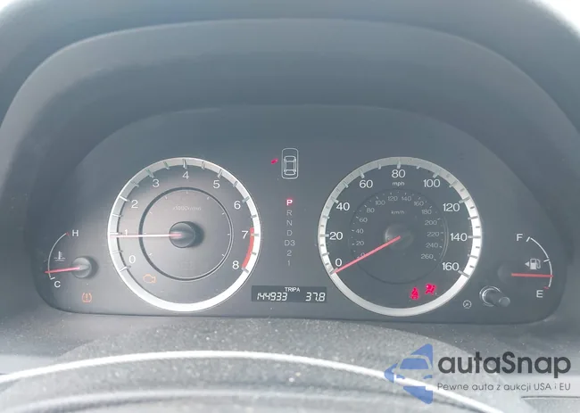 1HGCP2F60BA115762: 42333134