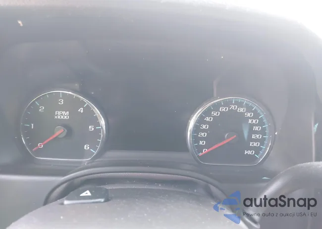 1GNSCJKC0HR269840: 42333137