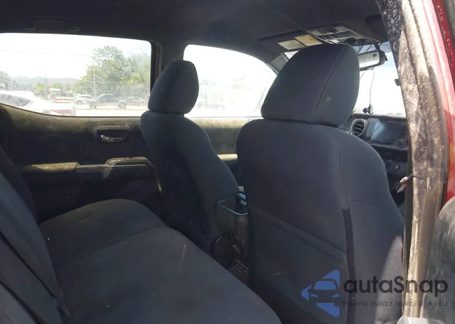 5TFCZ5AN5HX075788: 42333140