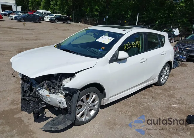 JM1BL1H50A1113531: 42333146