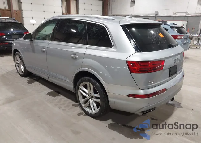 WA1VAAF72JD039884: 42333152