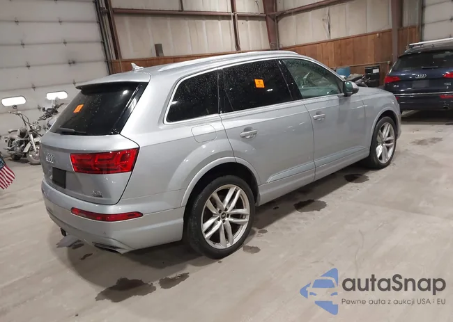 WA1VAAF72JD039884: 42333152