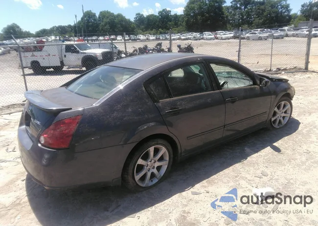 1N4BA41E97C855124: 42333154