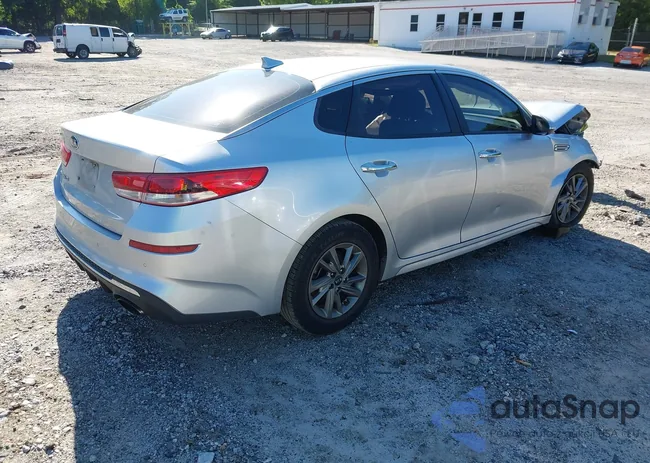 5XXGT4L38KG320784: 42333155