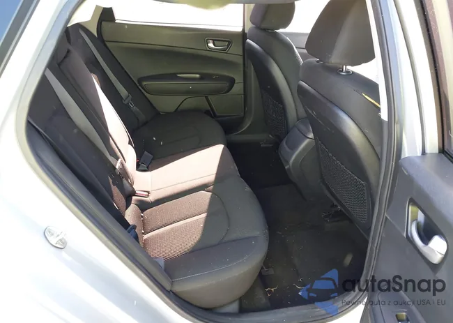 5XXGT4L38KG320784: 42333155