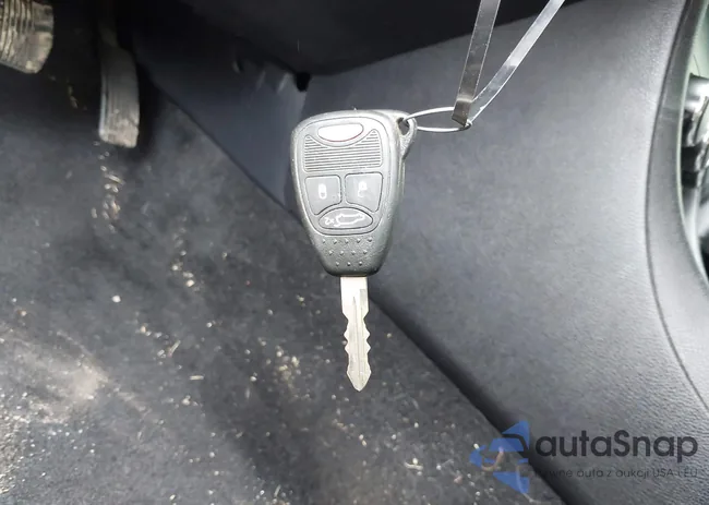 1C3CDZAG9EN218521: 42333156