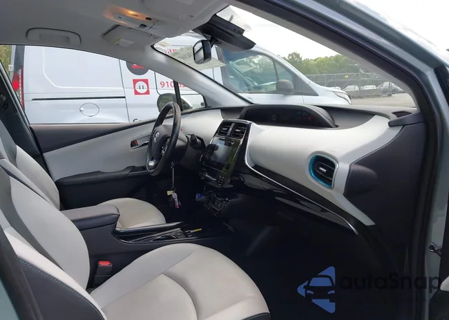 JTDKARFU8K3095669: 42334160