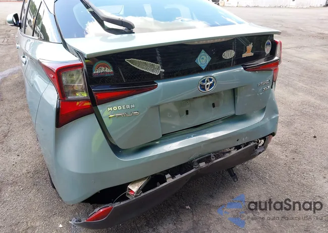 JTDKARFU8K3095669: 42334160